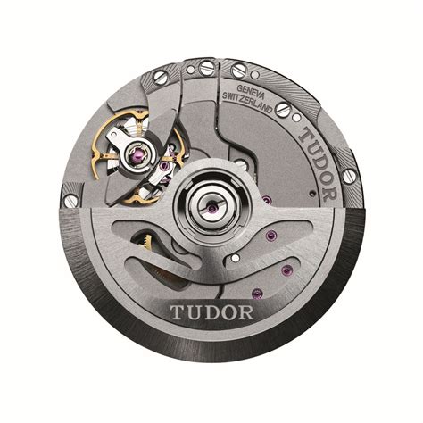 tudor watch 5612